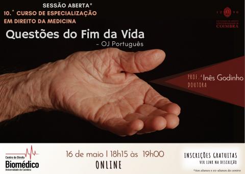 Cartaz