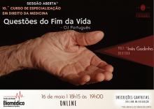 Cartaz